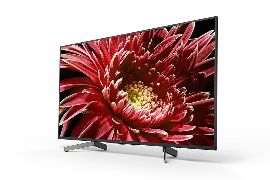 [ドット欠け] ソニー BRAVIA KJ-43X8500G [43インチ] SONY BRAVIA KJ-43X8500F (B) [43インチ ブラック] 価格比較